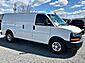2019 Chevrolet Express 2500 Cargo Van w/ Bin Package & 6.0L V8 Ashland VA