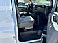 2019 Chevrolet Express 2500 Cargo Van w/ Bin Package & 6.0L V8 Ashland VA