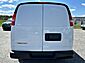 2019 Chevrolet Express 2500 Cargo Van w/ Bin Package & 6.0L V8 Ashland VA
