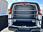 2019 Chevrolet Express 2500 Cargo Van w/ Bin Package & 6.0L V8 Ashland VA