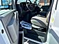 2019 Chevrolet Express 2500 Cargo Van w/ Bin Package & 6.0L V8 Ashland VA