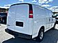 2019 Chevrolet Express 2500 Cargo Van w/ Bin Package & 6.0L V8 Ashland VA