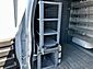 2019 Chevrolet Express 2500 Cargo Van w/ Bin Package & 6.0L V8 Ashland VA