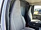 2019 Chevrolet Express 2500 Cargo Van w/ Bin Package & 6.0L V8 Ashland VA