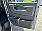 2019 Chevrolet Express 2500 Cargo Van w/ Bin Package & 6.0L V8 Ashland VA