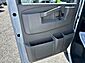 2019 Chevrolet Express 2500 Cargo Van w/ Bin Package & 6.0L V8 Ashland VA