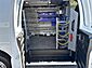 2019 Chevrolet Express 2500 Cargo Van w/ Bin Package & 6.0L V8 Ashland VA