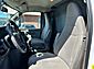 2019 Chevrolet Express 2500 Cargo Van w/ Bin Package & 6.0L V8 Ashland VA