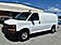2019 Chevrolet Express 2500 Cargo Van w/ Bin Package & 6.0L V8 Ashland VA