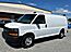 2019 Chevrolet Express 2500 Cargo Van w/ Bin Package & 6.0L V8 Ashland VA