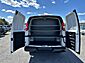 2019 Chevrolet Express 2500 Cargo Van w/ Bin Package & 6.0L V8 Ashland VA