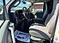 2019 Chevrolet Express 2500 Cargo Van w/ Bin Package & 6.0L V8 Ashland VA