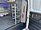 2019 Chevrolet Express 2500 Cargo Van w/ Bin Package & 6.0L V8 Ashland VA