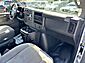 2019 Chevrolet Express 2500 Cargo Van w/ Bin Package & 6.0L V8 Ashland VA