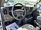 2019 Chevrolet Express 2500 Cargo Van w/ Bin Package & 6.0L V8 Ashland VA
