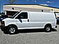 2019 Chevrolet Express 2500 Cargo Van w/ Bin Package & 6.0L V8 Ashland VA