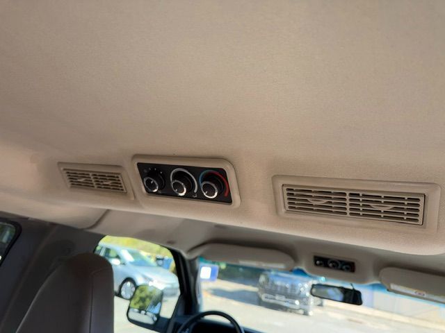 2019 Chevrolet Express 2500 LS Charlotte NC