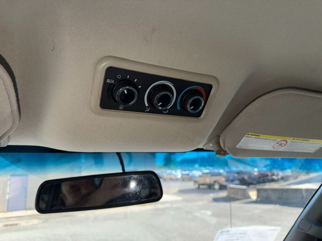 2019 Chevrolet Express 2500 LS Charlotte NC