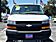 2019 Chevrolet Express 2500 Work Van Austin TX