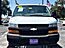 2019 Chevrolet Express 2500 Work Van Austin TX