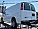 2019 Chevrolet Express 2500 Work Van Austin TX