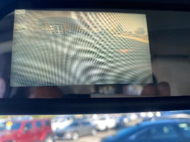 2019 Chevrolet Express 2500 Work Van Charlotte NC