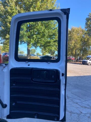 2019 Chevrolet Express 2500 Work Van Charlotte NC