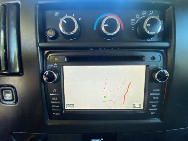 2019 Chevrolet Express 2500 Work Van Charlotte NC