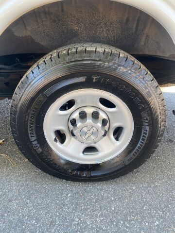 2019 Chevrolet Express 2500 Work Van Charlotte NC