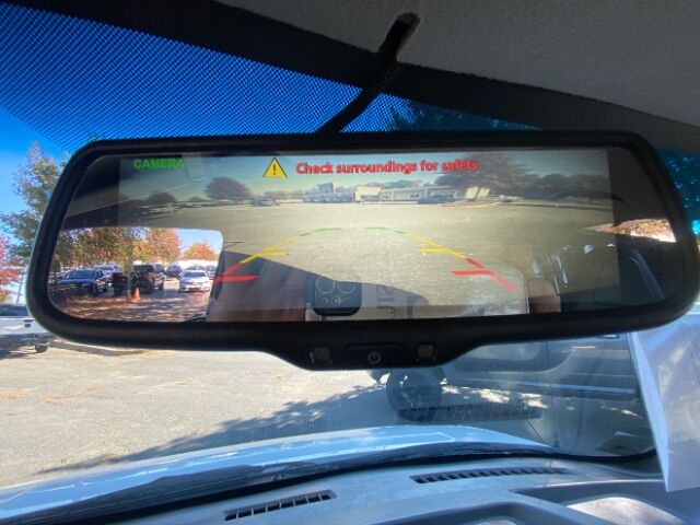 2019 Chevrolet Express 2500 Work Van Charlotte NC