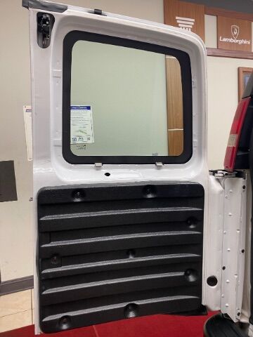 2019 Chevrolet Express 2500 Work Van Charlotte NC