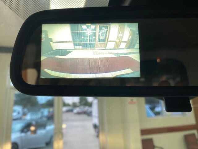 2019 Chevrolet Express 2500 Work Van Charlotte NC