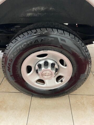 2019 Chevrolet Express 2500 Work Van Charlotte NC