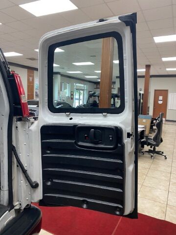 2019 Chevrolet Express 2500 Work Van Charlotte NC