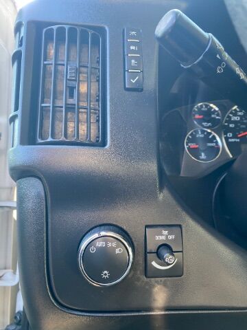 2019 Chevrolet Express 2500 Work Van Charlotte NC