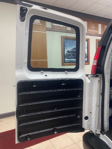 2019 Chevrolet Express 2500 Work Van Charlotte NC