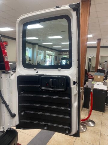 2019 Chevrolet Express 2500 Work Van Charlotte NC