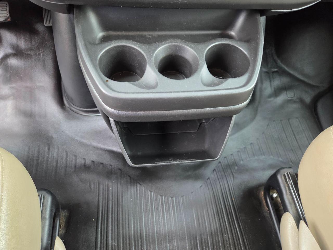 2019 Chevrolet Express 2500 Work Van Charlton MA