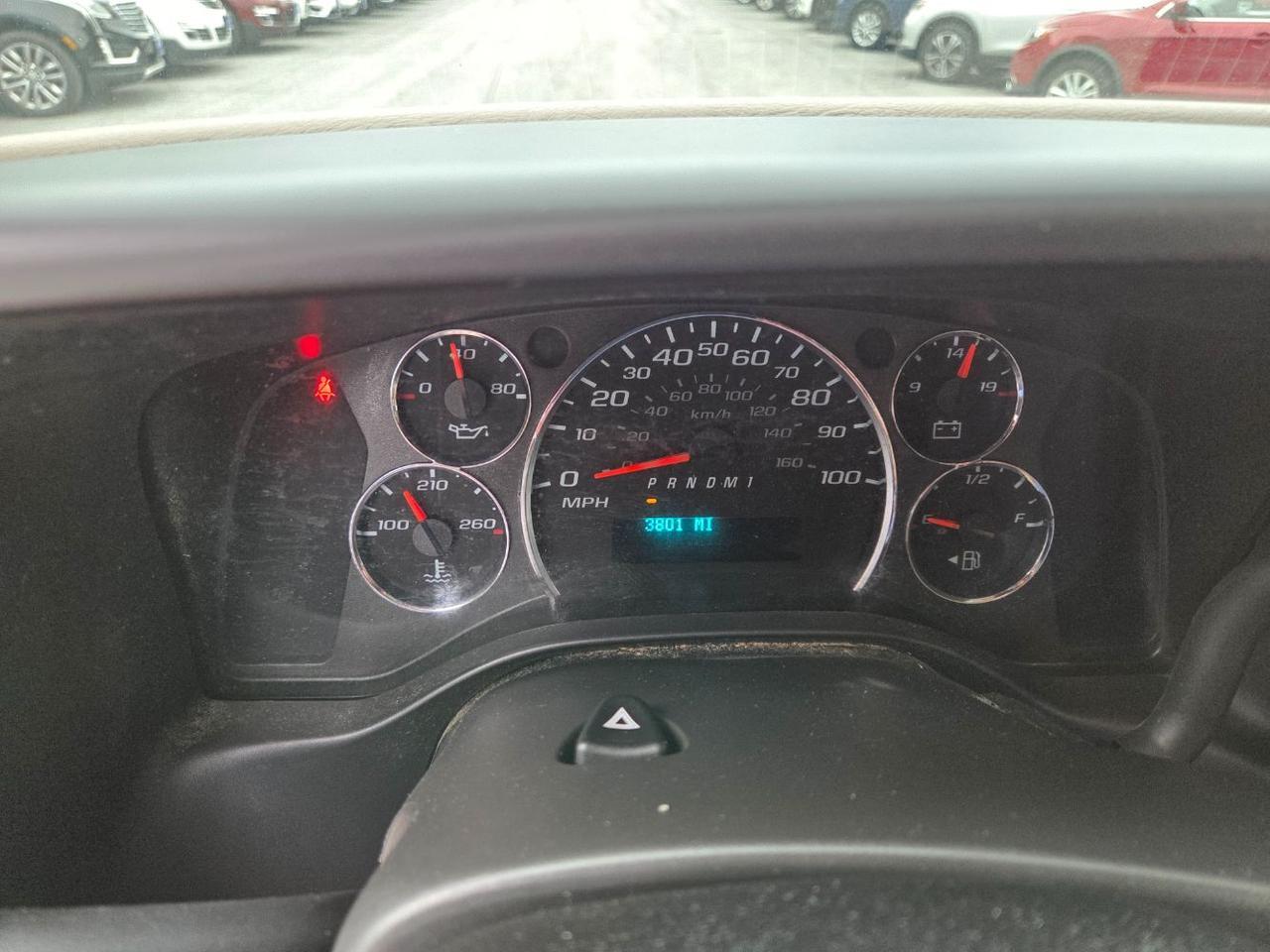 2019 Chevrolet Express 2500 Work Van Charlton MA