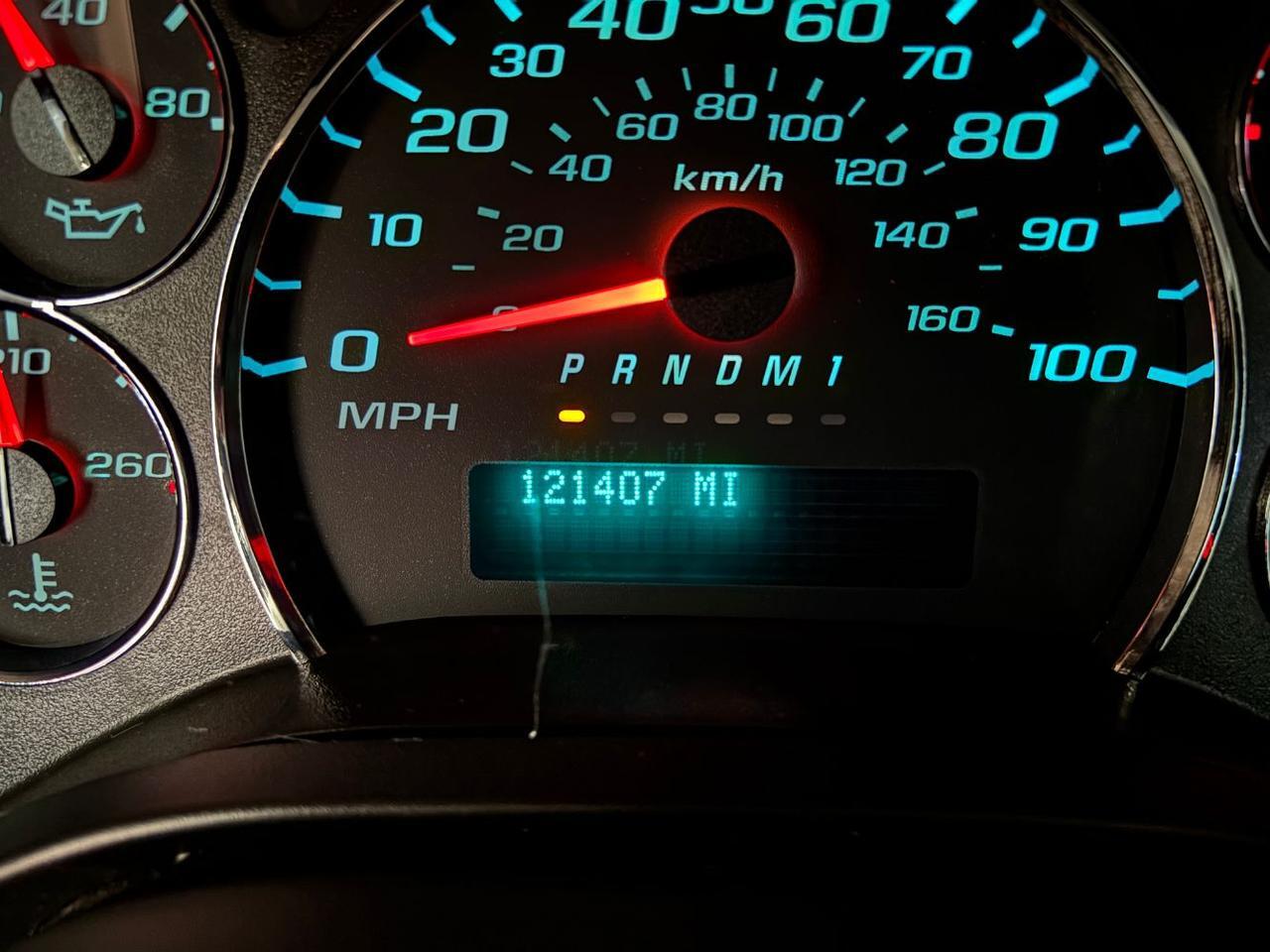 2019 Chevrolet Express 2500 Work Van Franklin OH