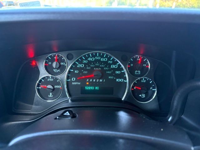 2019 Chevrolet Express 2500 Work Van Jacksonville FL