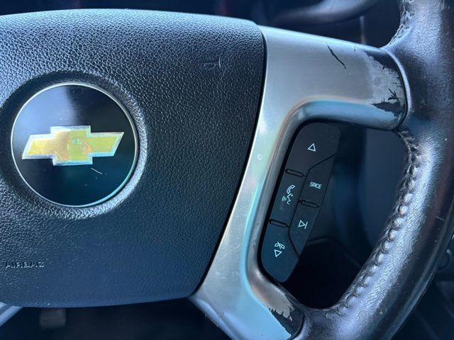 2019 Chevrolet Express 2500 Work Van Jacksonville FL