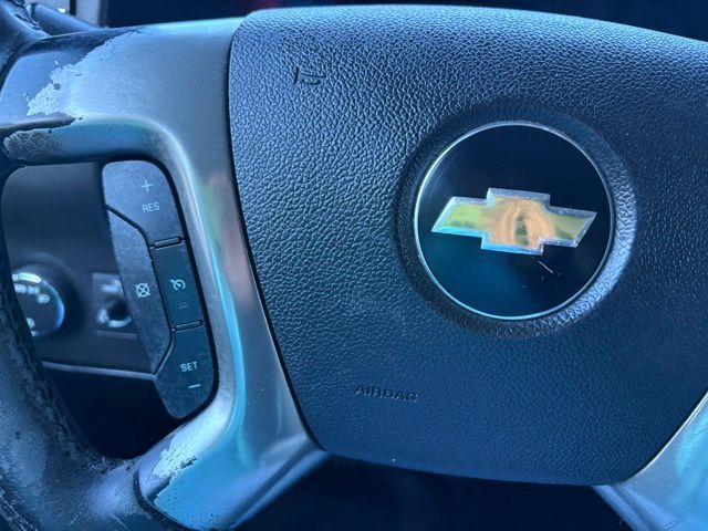 2019 Chevrolet Express 2500 Work Van Jacksonville FL