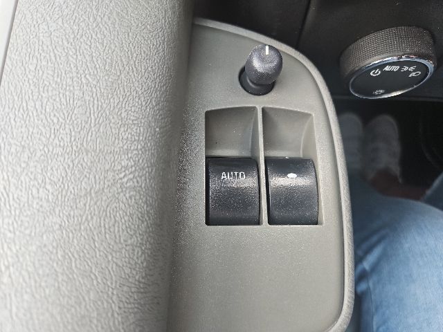 2019 Chevrolet Express 2500 Work Van Jacksonville FL