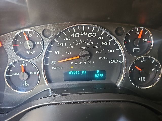 2019 Chevrolet Express 2500 Work Van Jacksonville FL