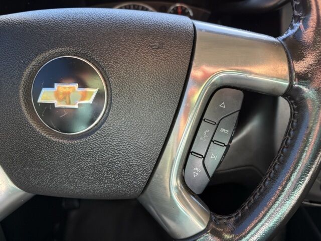 2019 Chevrolet Express 2500 Work Van Jacksonville FL