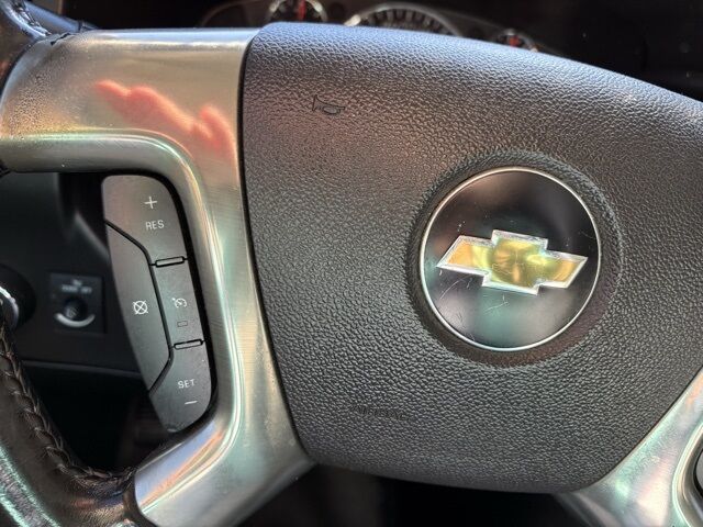 2019 Chevrolet Express 2500 Work Van Jacksonville FL