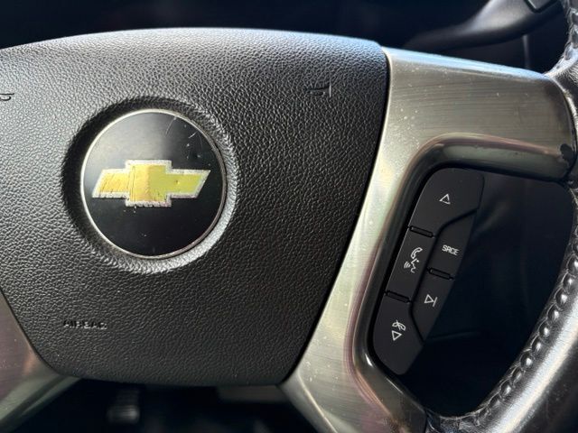 2019 Chevrolet Express 2500 Work Van Jacksonville FL