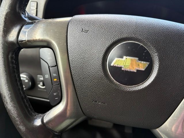 2019 Chevrolet Express 2500 Work Van Jacksonville FL