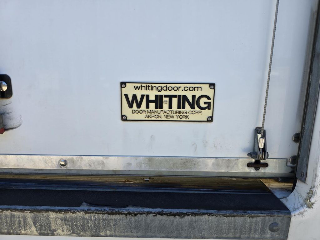 2019 Chevrolet Express 3500 Concord NC